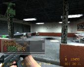 Counter Strike: Source v34 (FULL VERSION)