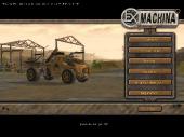 Ex Machina / Hard Truck - Apocalypse v1.3 (Repack  MOP030B/FULL RU)