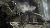 Call of Duty: Modern Warfare 3 [ !] (2011/PAL/RUSSOUND/XBOX360)