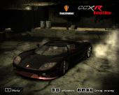 Need For Speed Most Wanted: Dangerous Turn (PC/2011/RUS)
