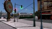 Bus-Tram-Cable Car Simulator: San Francisco v1.0.7 (PC/2011/EN)