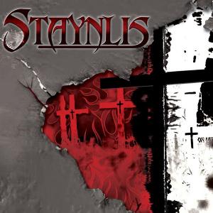 Staynlis - [EP] (2007)