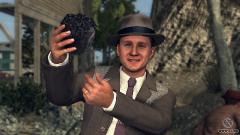 L.A. Noire: The Complete Edition (2011/ENG/MULTI5)