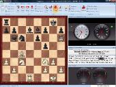 Fritz Chess 12 (2012/RUS/PC)