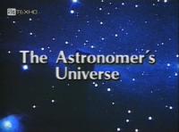 :   () / Universe: The Infinite Frontier Adaptation (1995) SATRip
