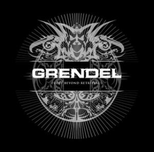 Grendel - Lost Beyond Retrieval (2006)