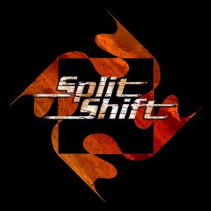 Split Shift - 3 Albums