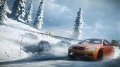 Need for Speed: The Run (2011/PAL/RUSSOUND/XBOX360)