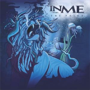 InMe - A Great Man [New Track] (2011)