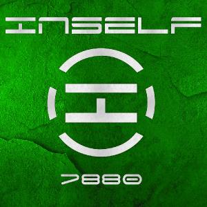 Inself - 7880 [EP] (2011)