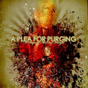 A Plea for Purging - A Critique of Mind and Thought (2007)