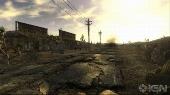 Fallout: New Vegas (2010/PAL/NTSC-U/RUS/XBOX360) (+ 4DLC)