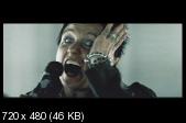 Papa Roach - Видеография (VOB)