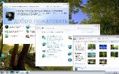 Windows 7x64-32 Ultimate UralSOFT v.v.6.11;7.11