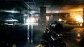 Battlefield 3 [Update2] (2011) PC | Patch