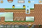 Chicks v1.9 [iPhone/iPod Touch]