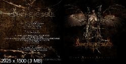Synthetic Soul - Worm Angel Architect (2011)