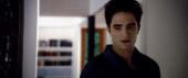 . . :  1 / The Twilight Saga: Breaking Dawn - Part 1 (2011/TS/PROPER)