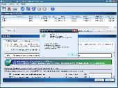 Diskeeper 2011 Pro Premier 15.0.963.0 (x86/x64)