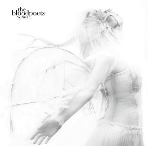 The Bloodpoets - Wings [EP] (2011)