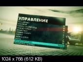 DiRT 3 (2011/RUS/Buka/Full/RePack)