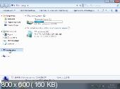 Microsoft Windows 7 Ultimate SP1 RU Optim (x86) (fixed)