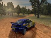 Colin McRae Rally -  (2005/RUS/ENG/RePack by R.G.Catalyst)