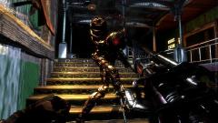 BioShock 2 (2010/RUS/RIP by Fenixx)