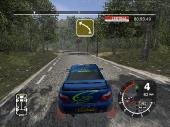 Colin McRae Rally - Антология (2005/RUS/ENG/RePack by R.G.Catalyst)