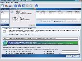 Diskeeper 2011 Pro Premier v15.0.963 RU/EN x86/x64 Repack