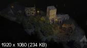 Stronghold 3 [v 1.6.24988] (2011) PC | RePack от Fenixx