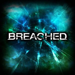 Breached - Breached [EP] (2011)