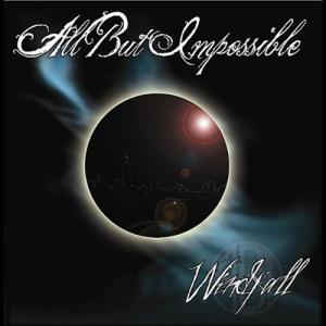 All But Impossible - Windfall (2011)
