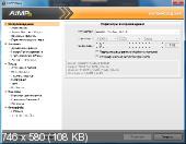 AIMP 3.00.961 RC 2 x86+x64 [2011, Multi/RUS]