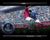 Pro Evolution Soccer 2012 v.1.03 (Upd.18.12.2011) (2011/RUS/ENG/RePack by Fenixx)