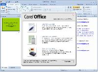 Corel Home Office 5.0.1 ( )