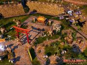 Command and Conquer: Red Alert 3. Uprising (2009/RUS RePack от R.G. Element Arts)