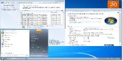 Windows 7 SP1 9 in 1 Russian (x86+x64) 22.12.2011