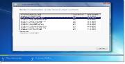 Windows 7 SP1 9 in 1 Russian (x86+x64) 22.12.2011