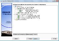 Terabyte Image for Windows 2.68