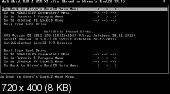 MultiBoot DVD & USB X7 afin 2012-01-01