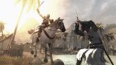 Скачать игру Assassin's Creed Трилогия + Бонус-диск