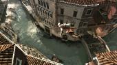 Скачать игру Assassin's Creed Трилогия + Бонус-диск
