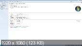 Windows 7 Sabrina SG 2012.01 x86/x64 (RUS/ENG)