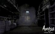 Amnesia: The Dark Descent / Амнезия. Призрак прошлого v.1.2.0 + 40 Mode (2010/RUS/ENG) RePack от jeR