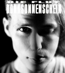 BonkSonnenschein - Die Flut [New Track] (2012)