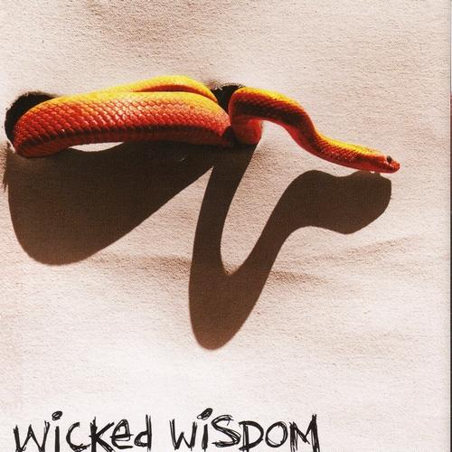 Wicked Wisdom - Wicked Wisdom (2006)