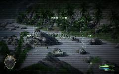Crysis: Жесть 2 (2011/RUS/PC/HD Textures)