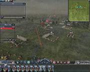 Napoleon: Total War - Imperial Edition (2010/RUS/Multi8/Steam-Rip by R.G. Origins)