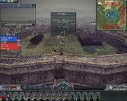 Napoleon: Total War - Imperial Edition (2010/RUS/Multi8/Steam-Rip by R.G. Origins)